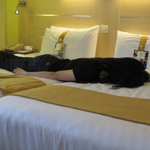 Meet your Posher, Jun